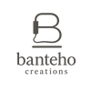Banteho Creations - Αρχική